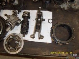 專業提供CBR拆車件及各類汽車配件，品質保證，價格優惠