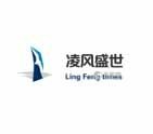 開啟高效未來 全方位計算機及通訊設備租賃服務簡介