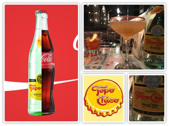 可口可樂進(jìn)軍美國酒精飲料市場，攜手摩森康勝力推無酒精即飲型飲品