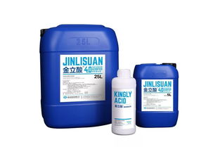 抗生素耐藥危機(jī)下 轉(zhuǎn)向無酒精即飲型飲品的健康新選擇