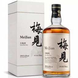 喝啤酒也能減啤酒肚？全球10款非酒精即飲飲料創(chuàng)新產(chǎn)品盤點(diǎn)