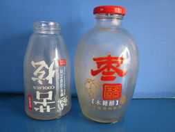 玻璃瓶規(guī)格型號及價格解析 從飲料罐到化妝品瓶的多樣應(yīng)用